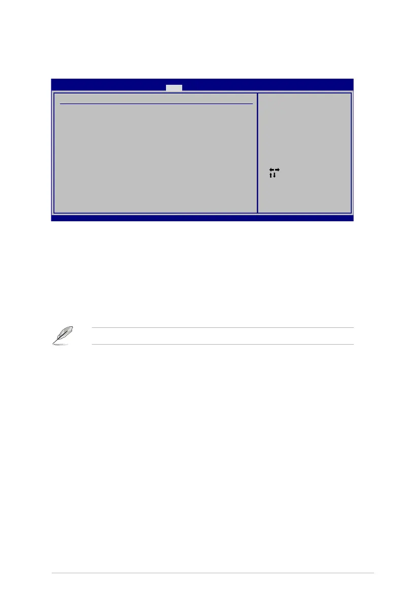 Page #83 background image