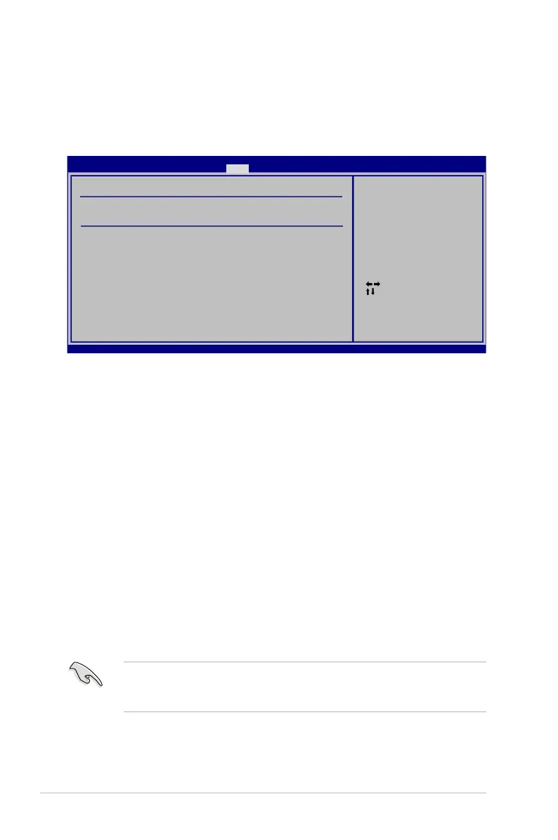 Page #84 background image