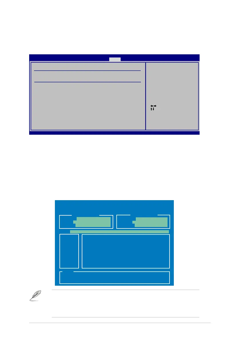 Page #87 background image