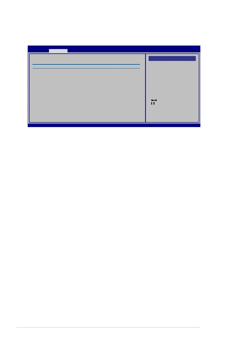 Page #88 background image