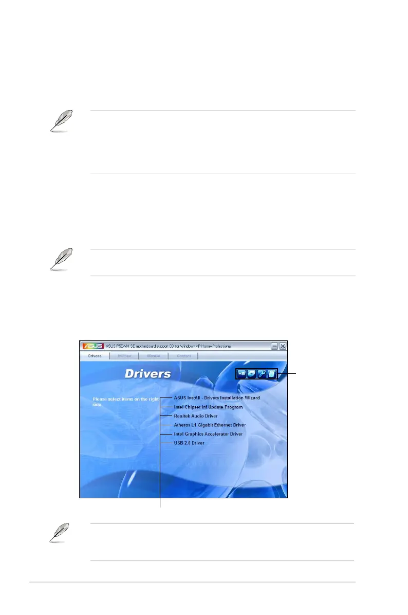 Page #92 background image