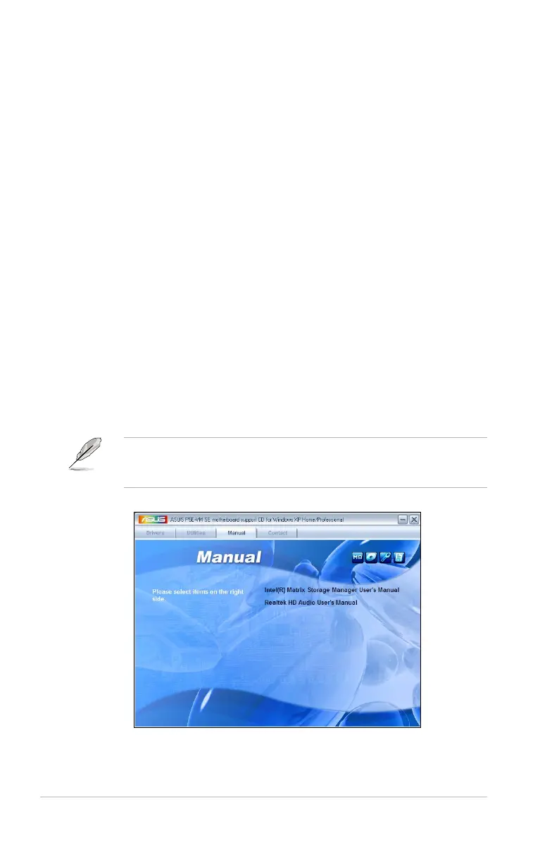 Page #96 background image