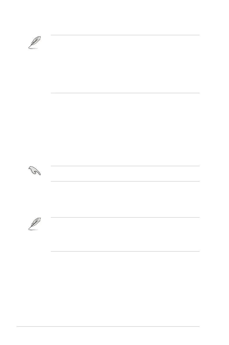 Page #100 background image