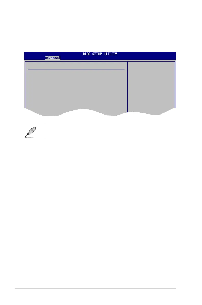Page #78 background image