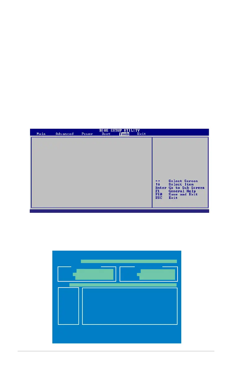 Page #94 background image