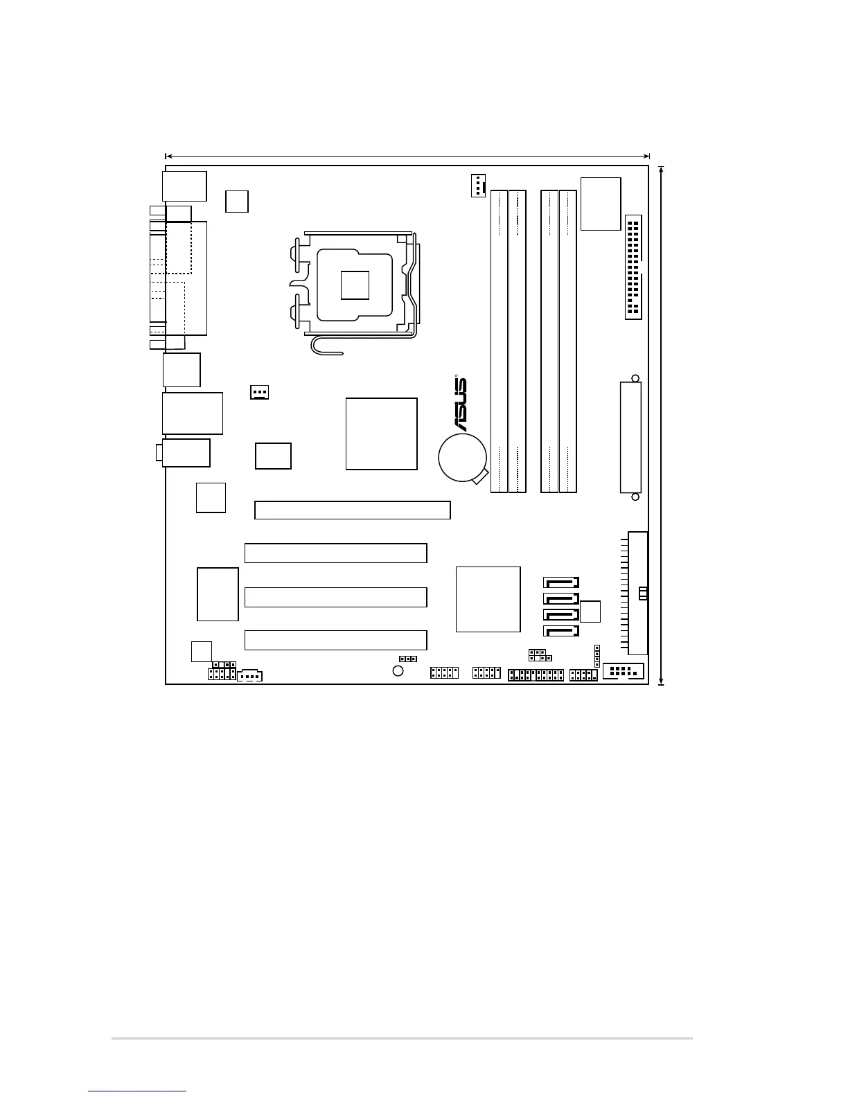 Page #20 background image