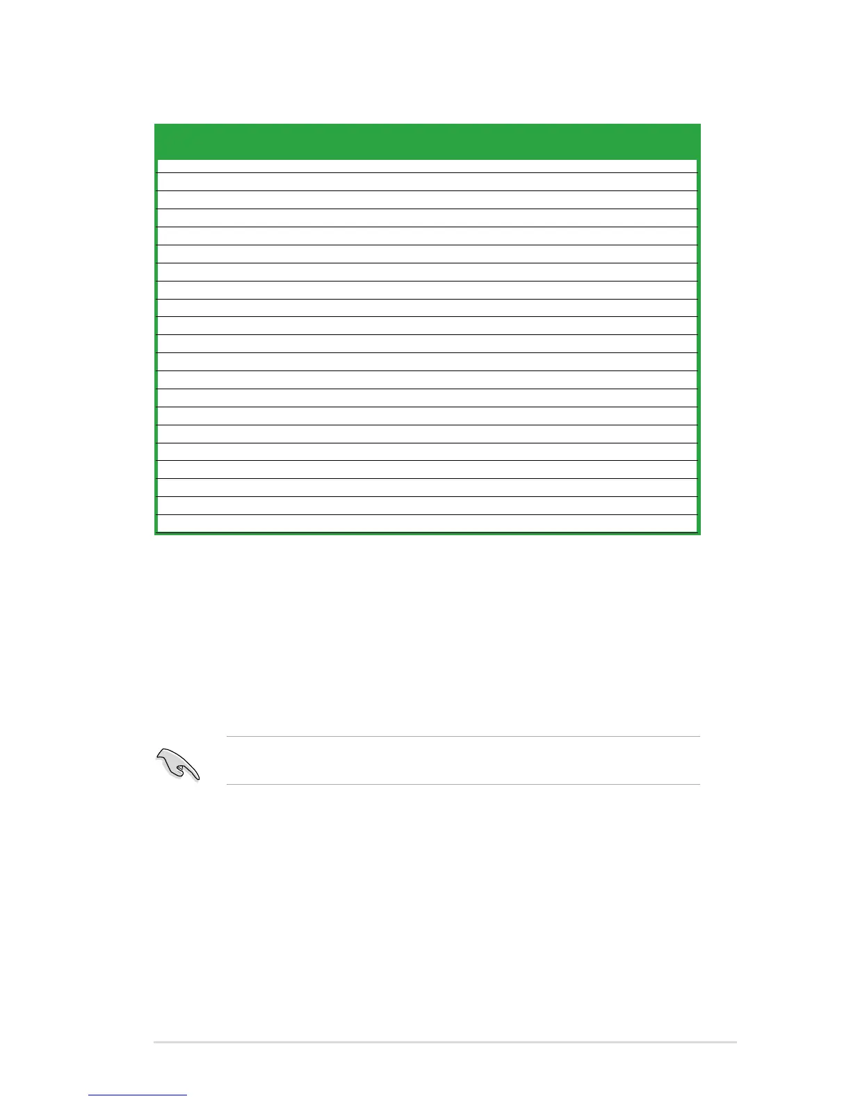 Page #31 background image