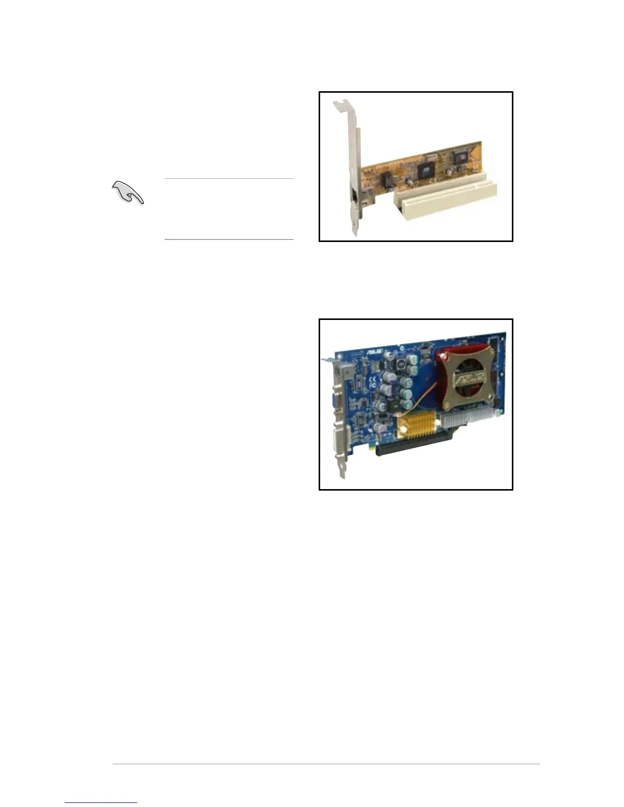 Page #35 background image