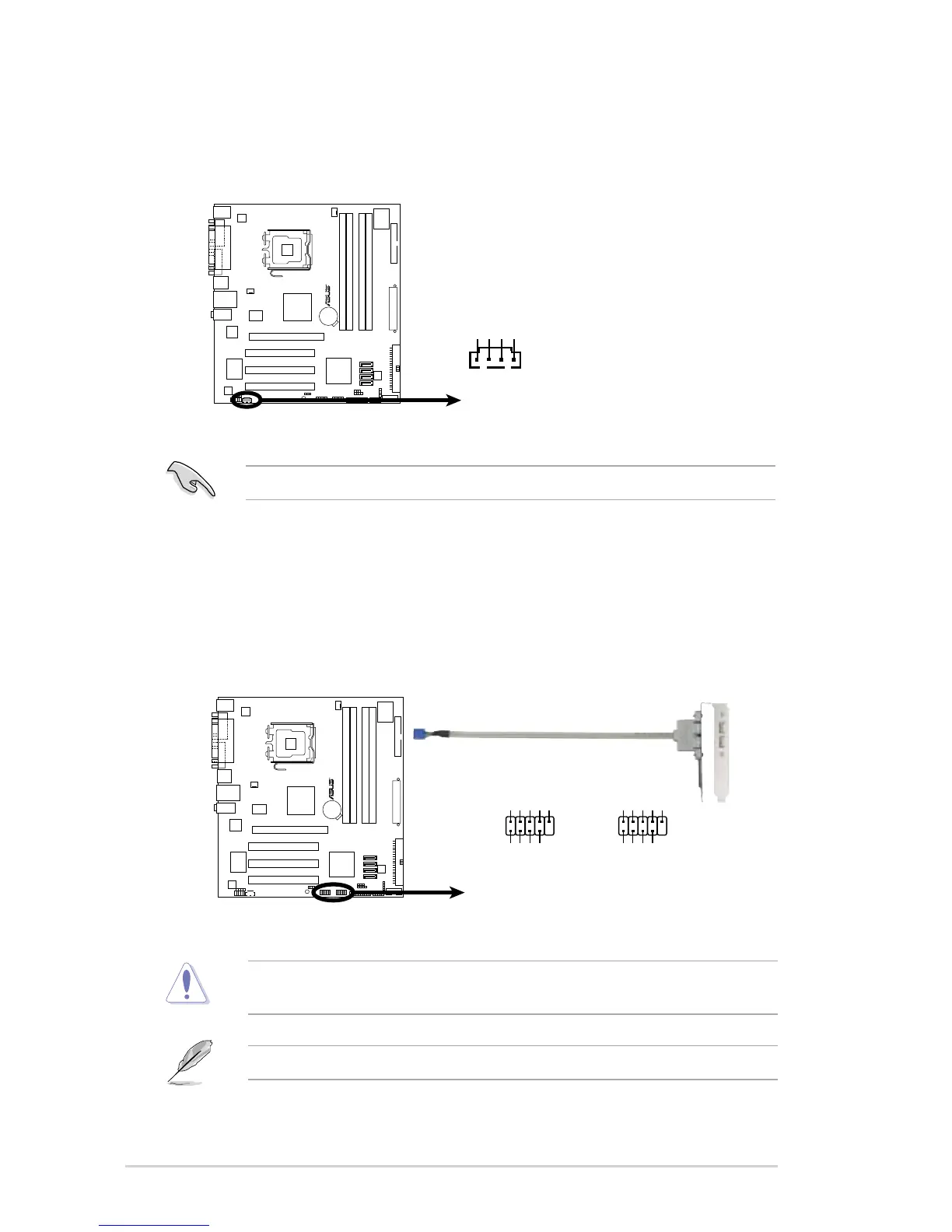 Page #44 background image