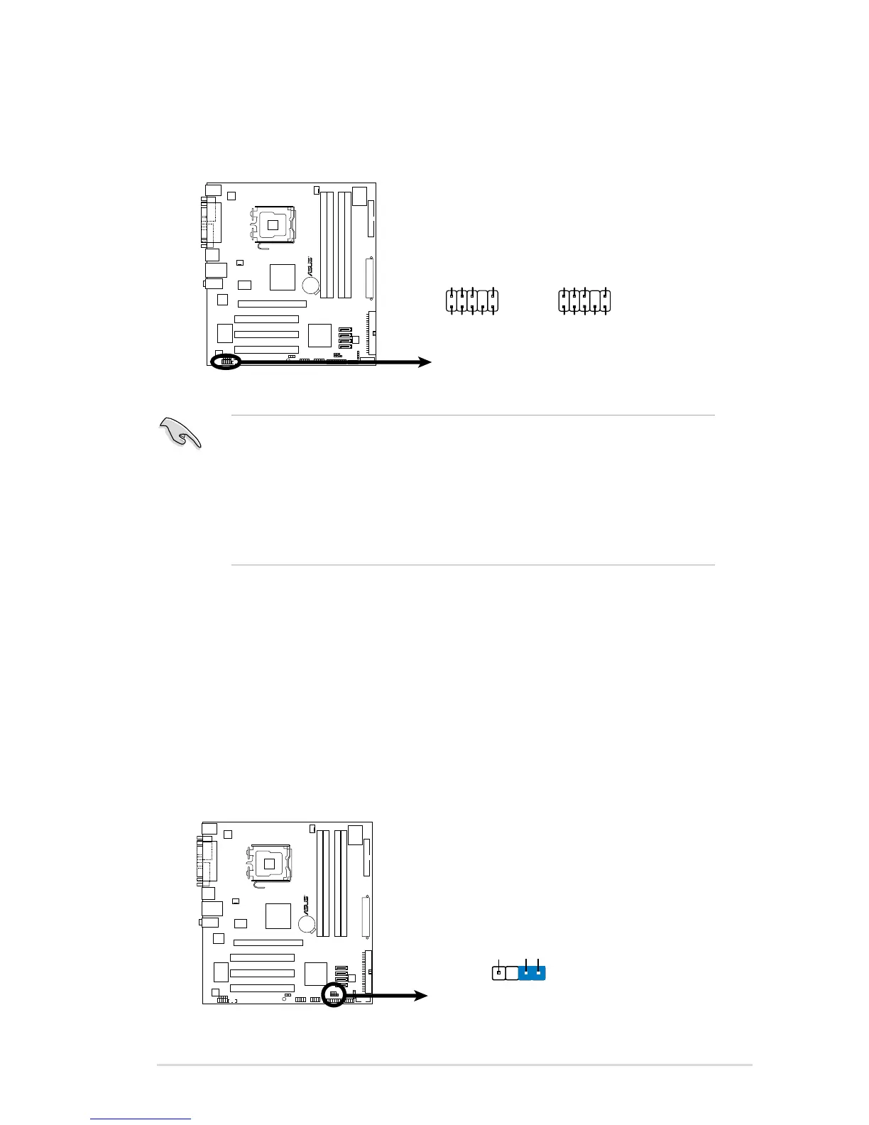 Page #45 background image