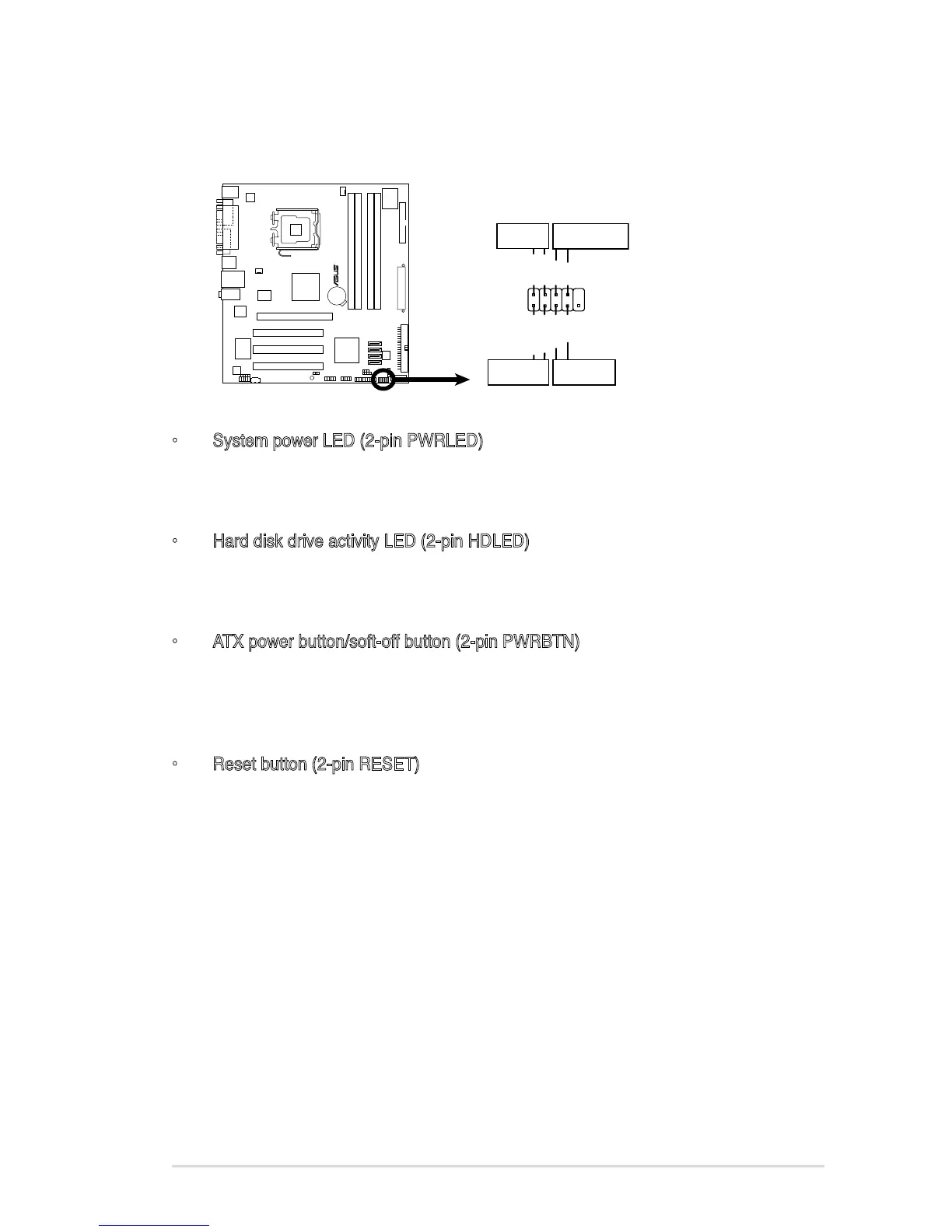 Page #47 background image