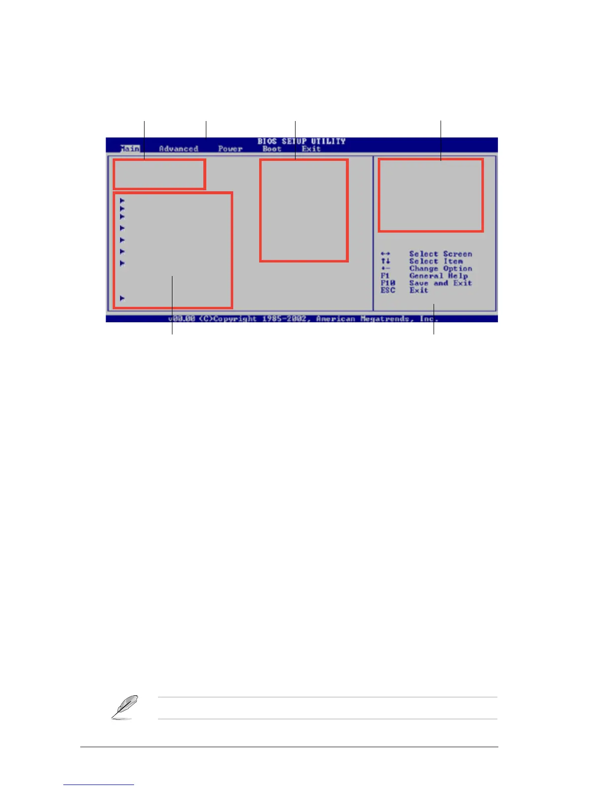 Page #60 background image