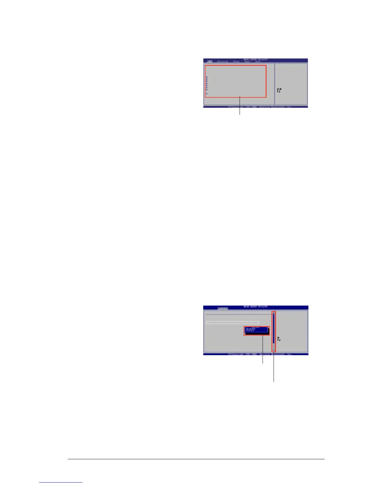 Page #61 background image