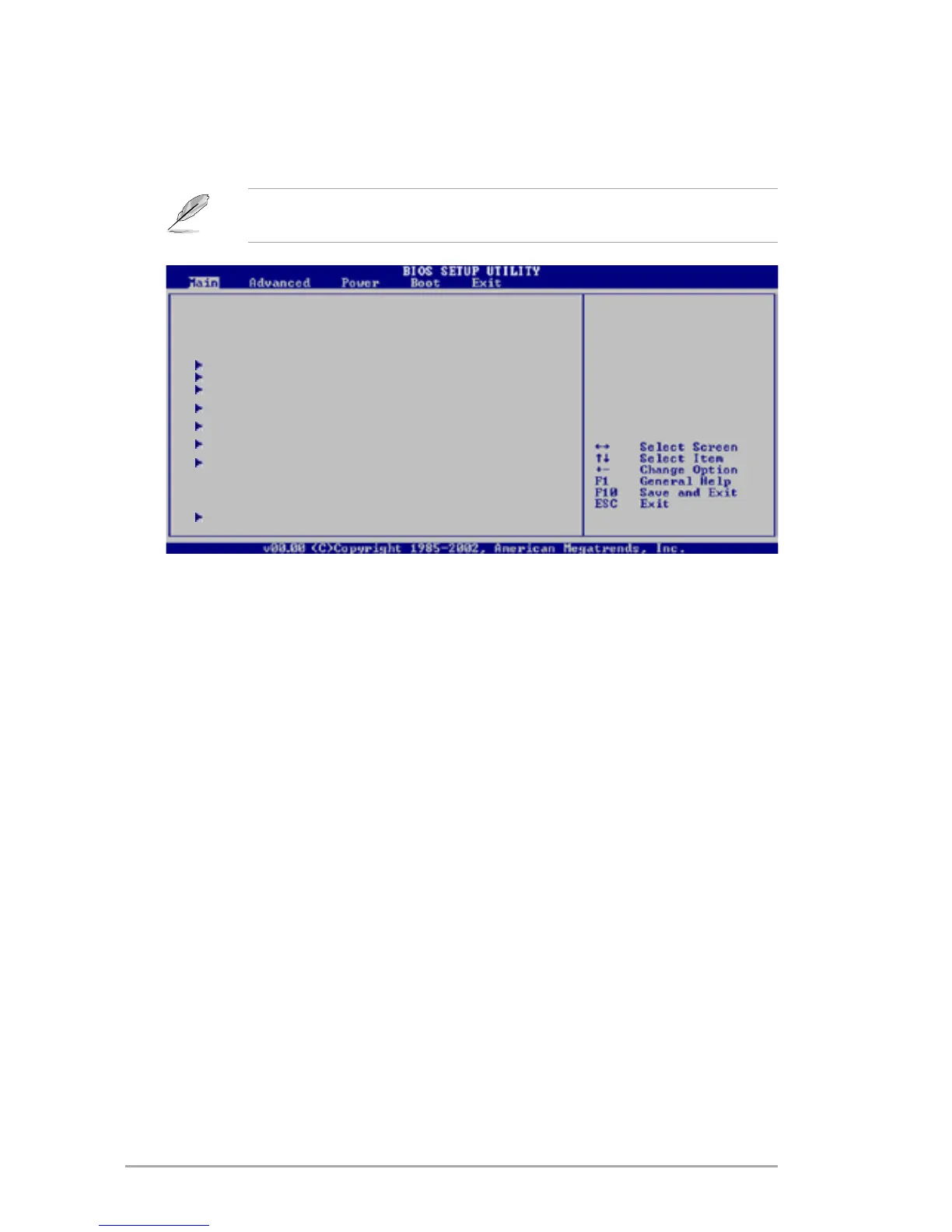 Page #62 background image