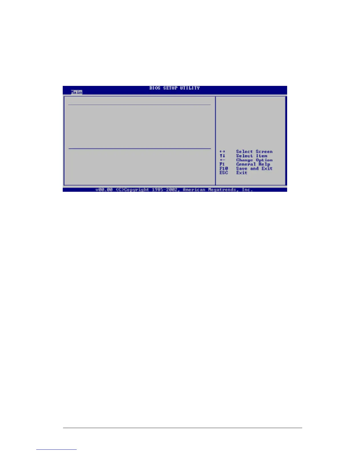 Page #63 background image