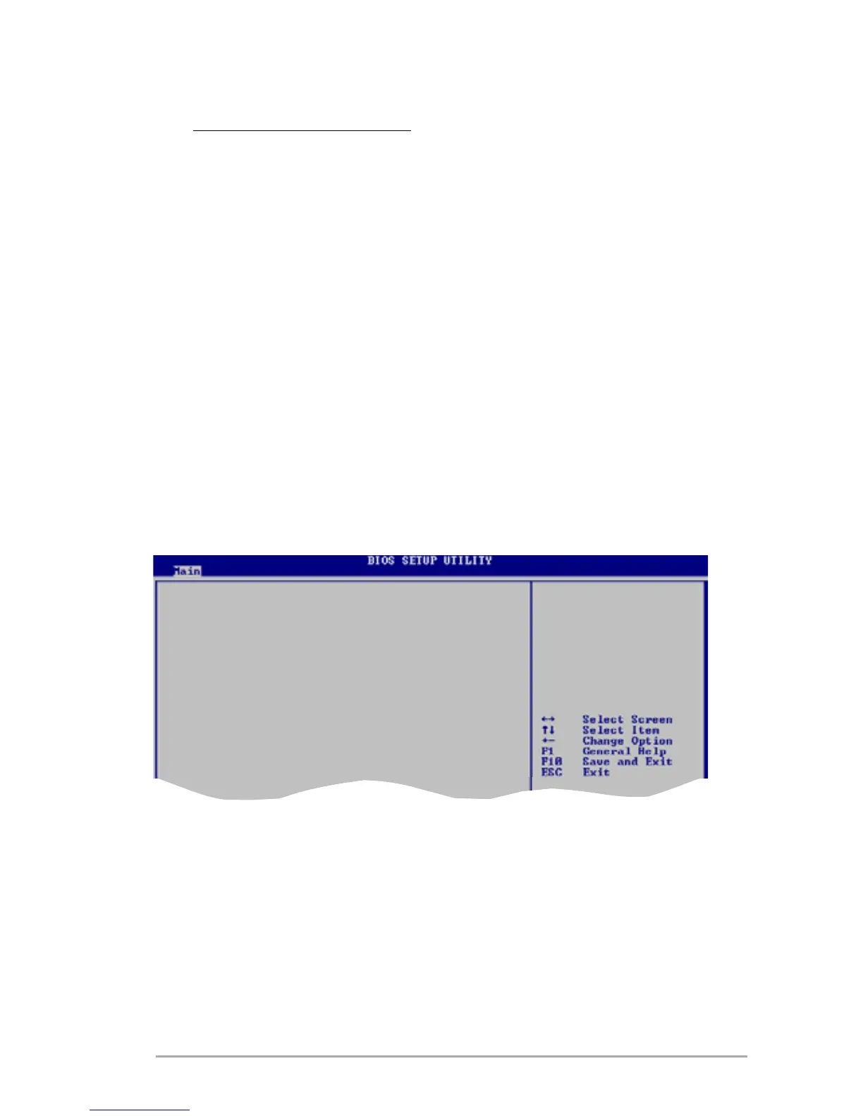 Page #65 background image