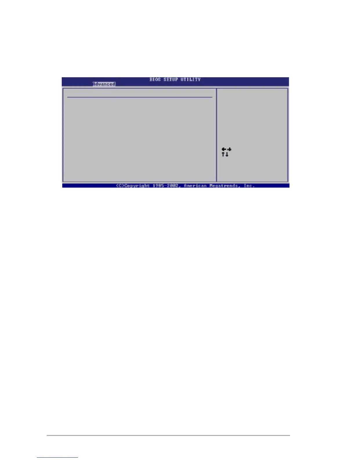 Page #68 background image