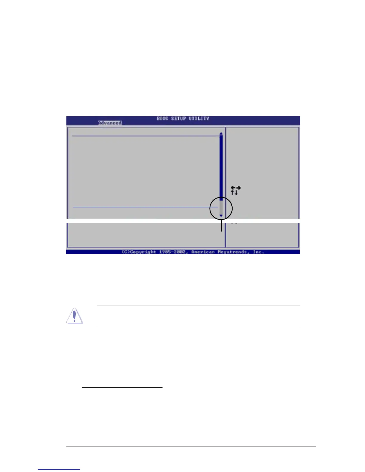 Page #69 background image
