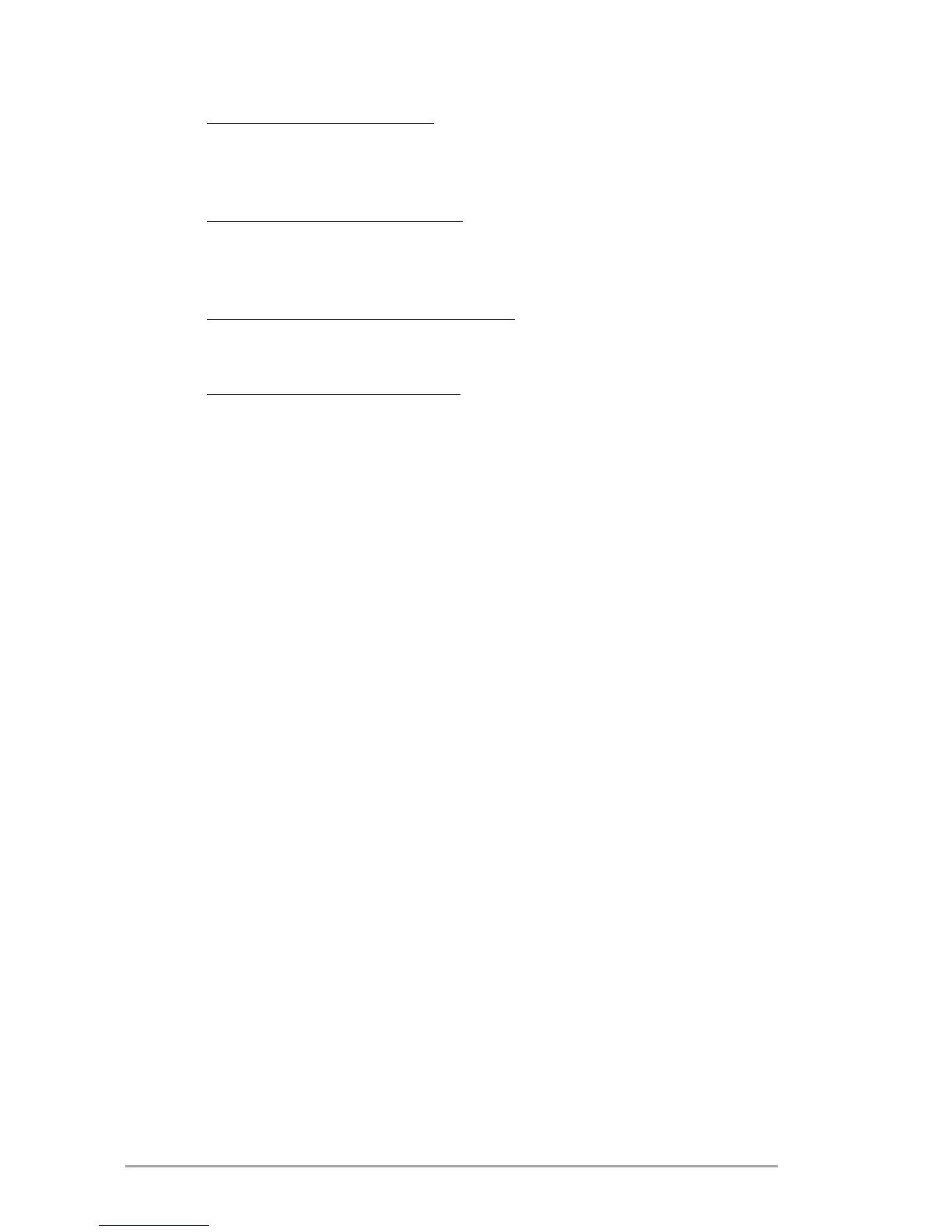 Page #70 background image