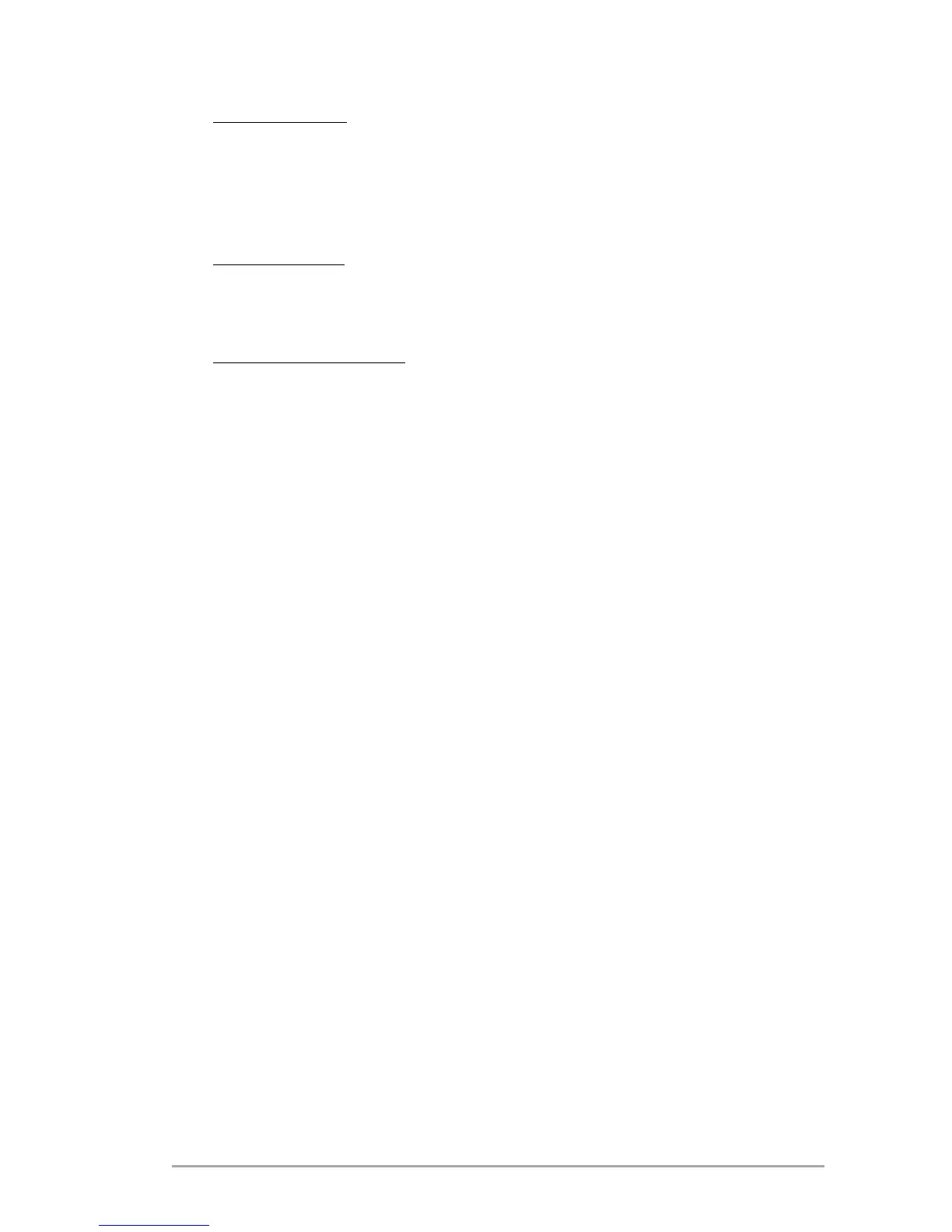 Page #71 background image