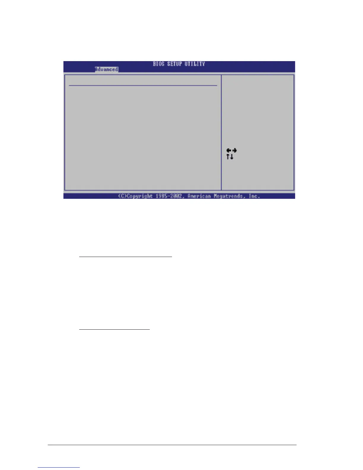 Page #72 background image