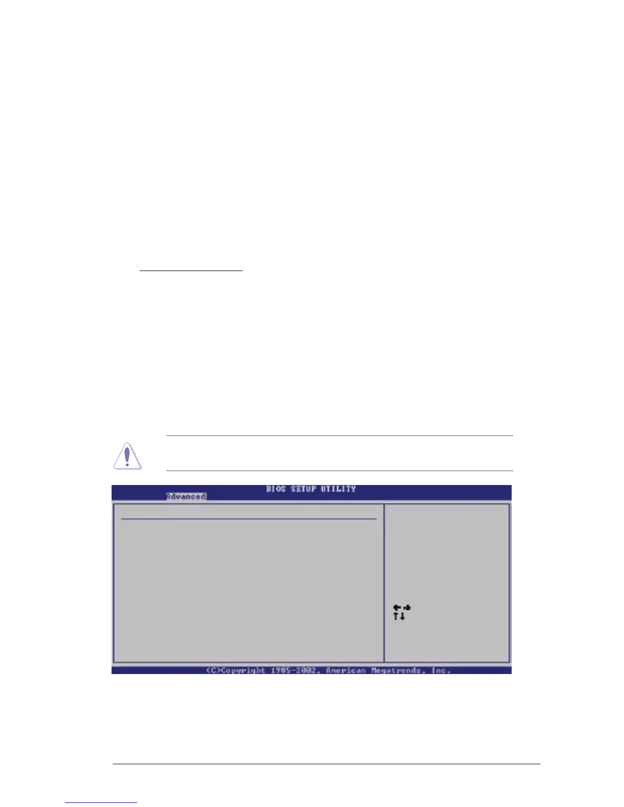 Page #73 background image