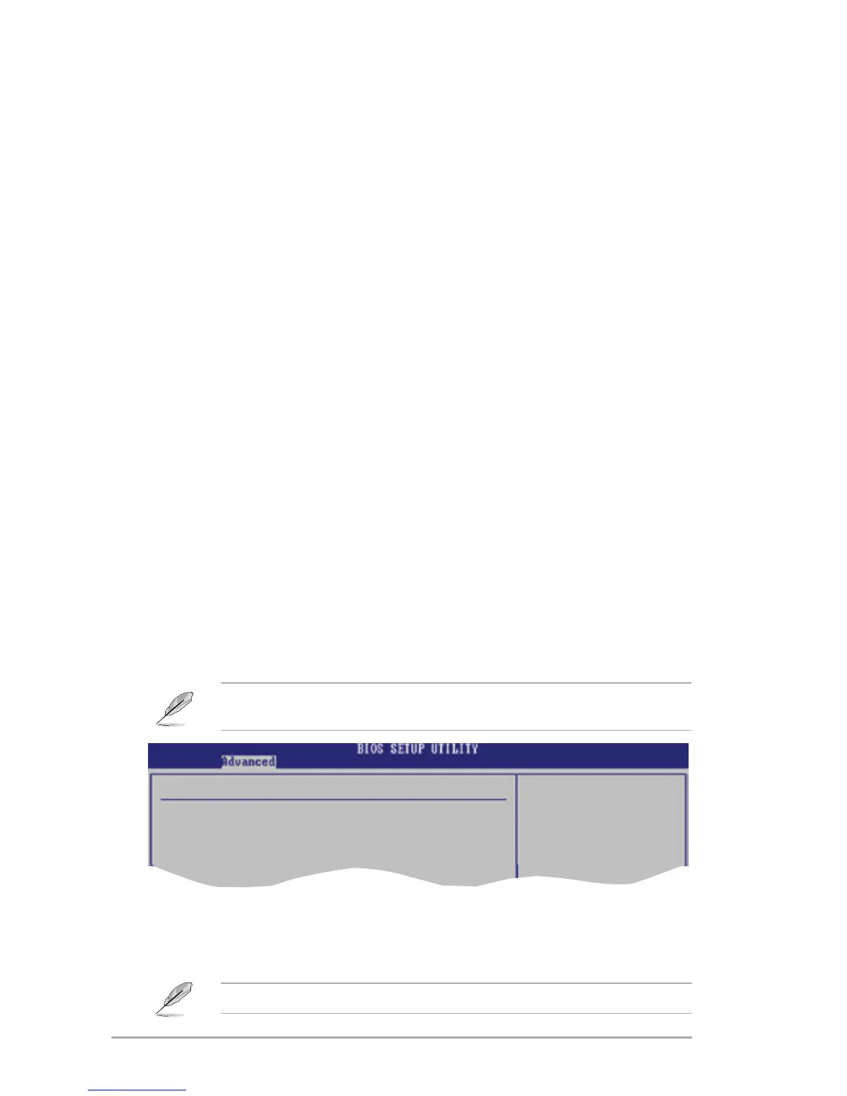 Page #74 background image