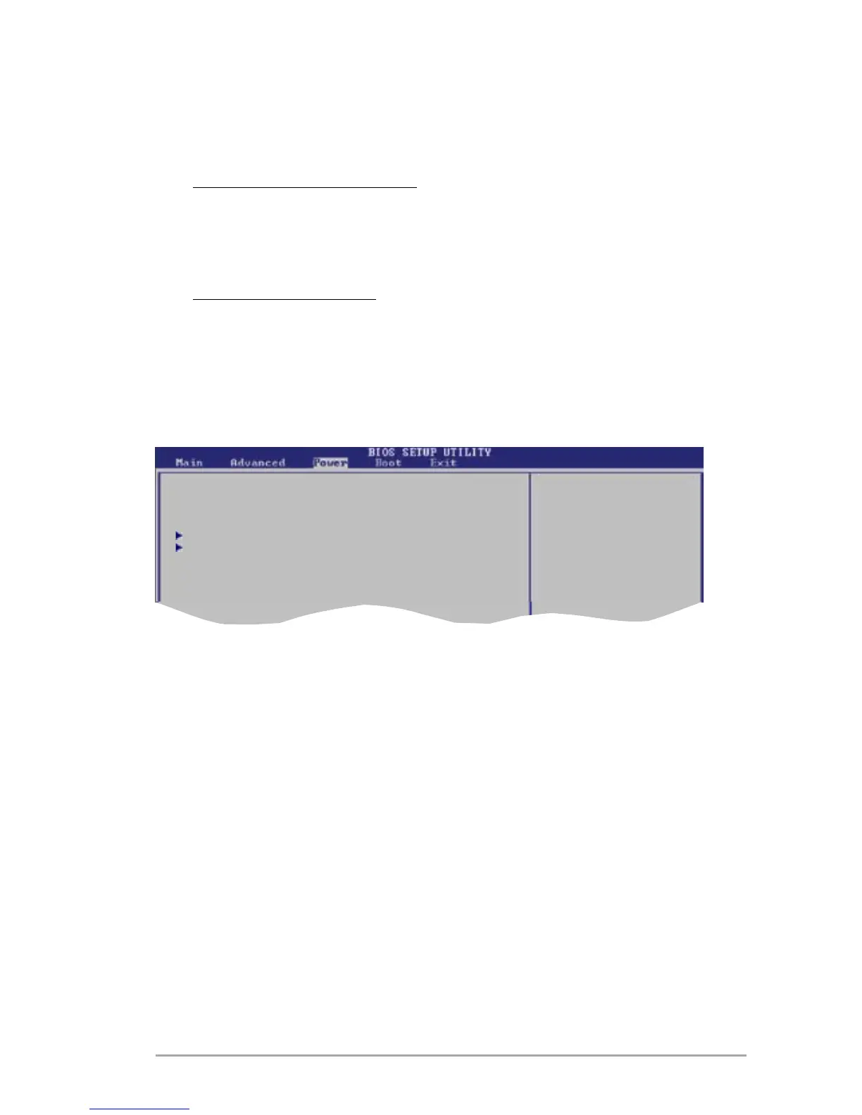 Page #75 background image