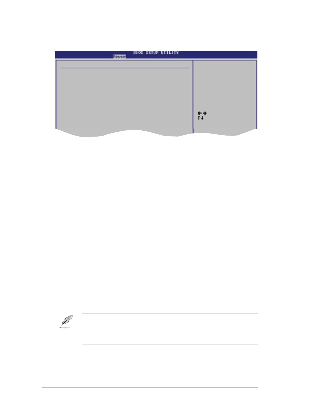 Page #76 background image