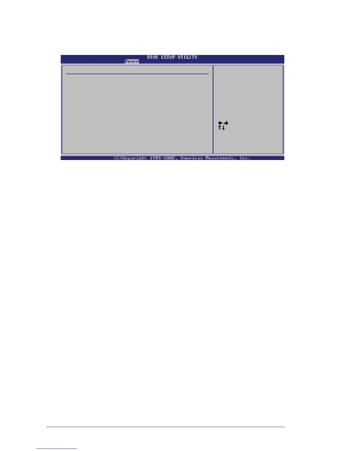 Page #78 background image