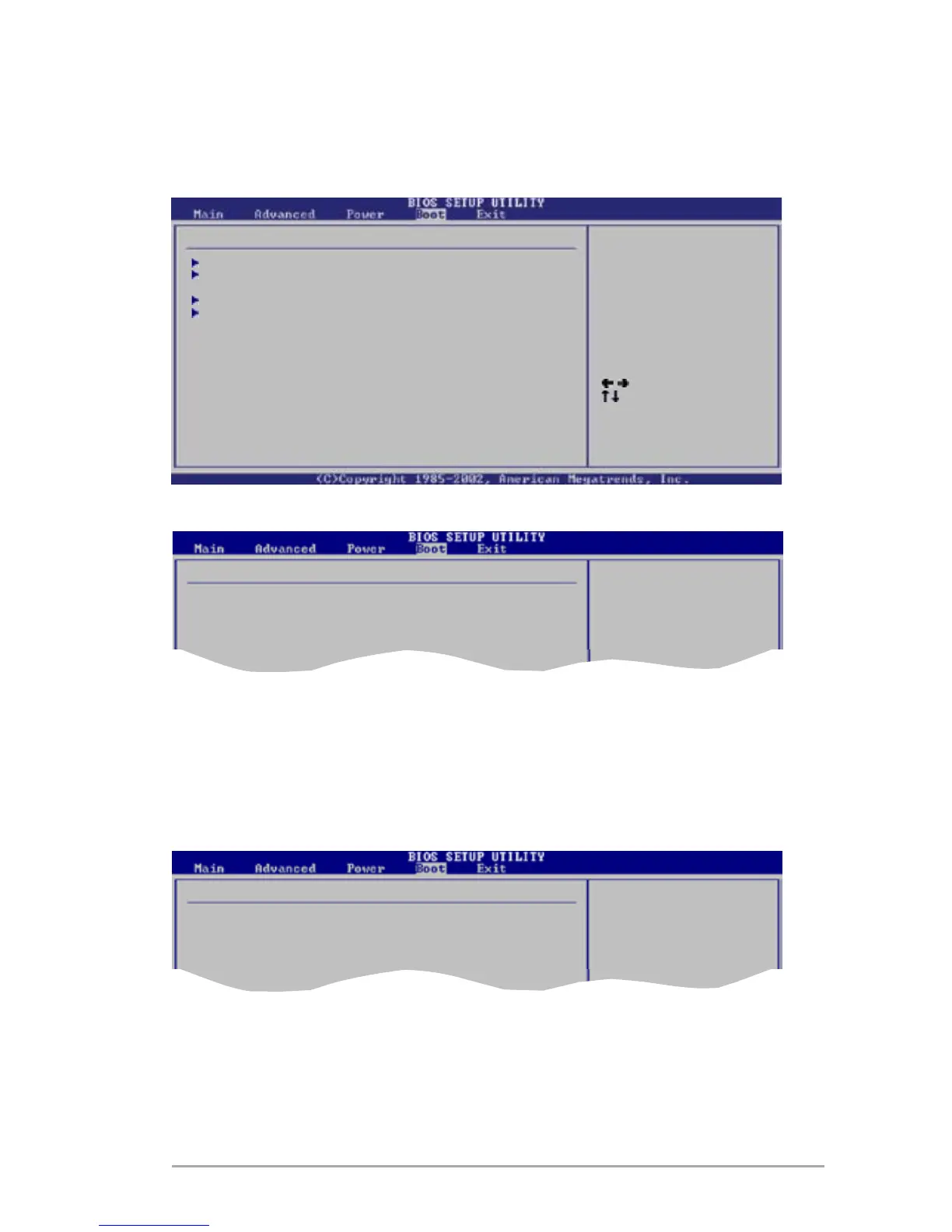 Page #79 background image