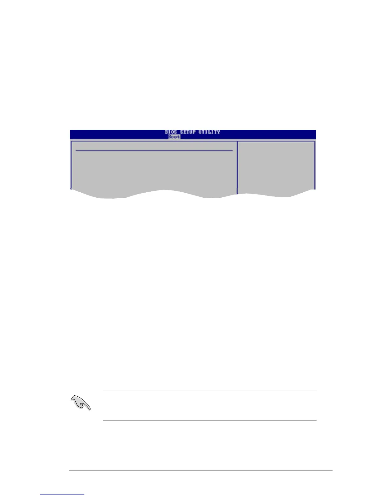 Page #81 background image