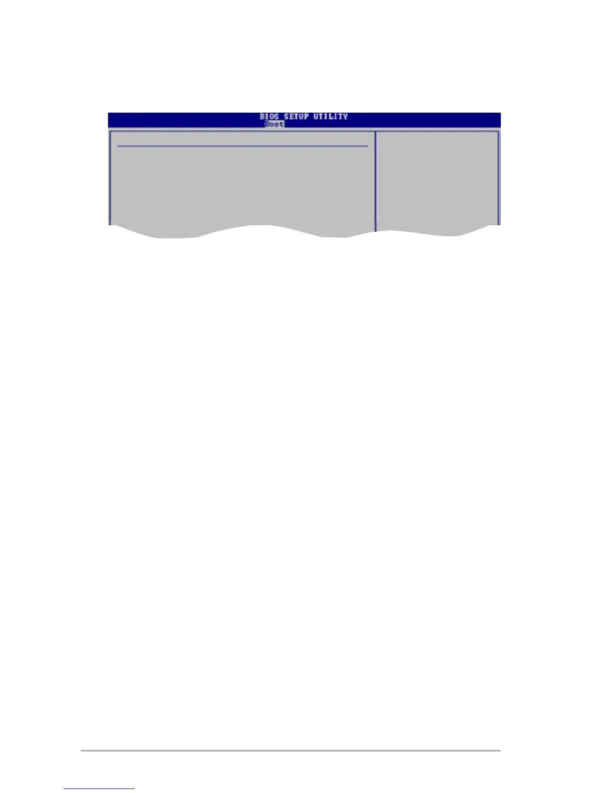 Page #82 background image