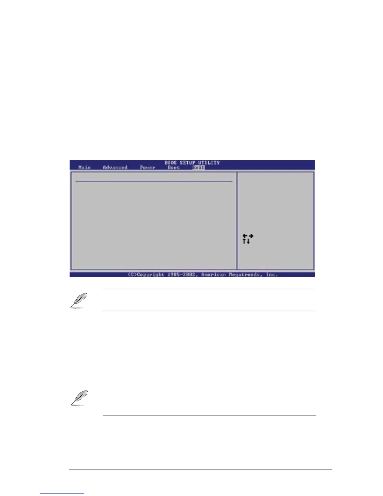 Page #83 background image