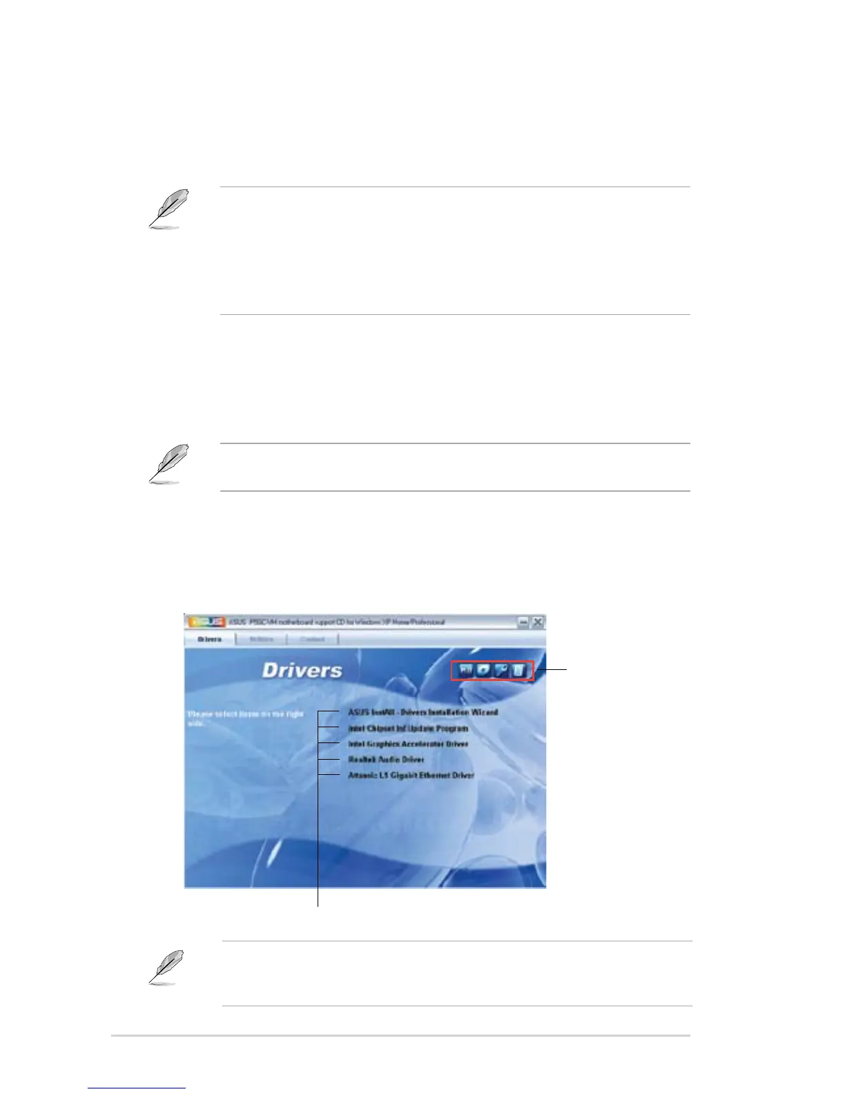 Page #86 background image