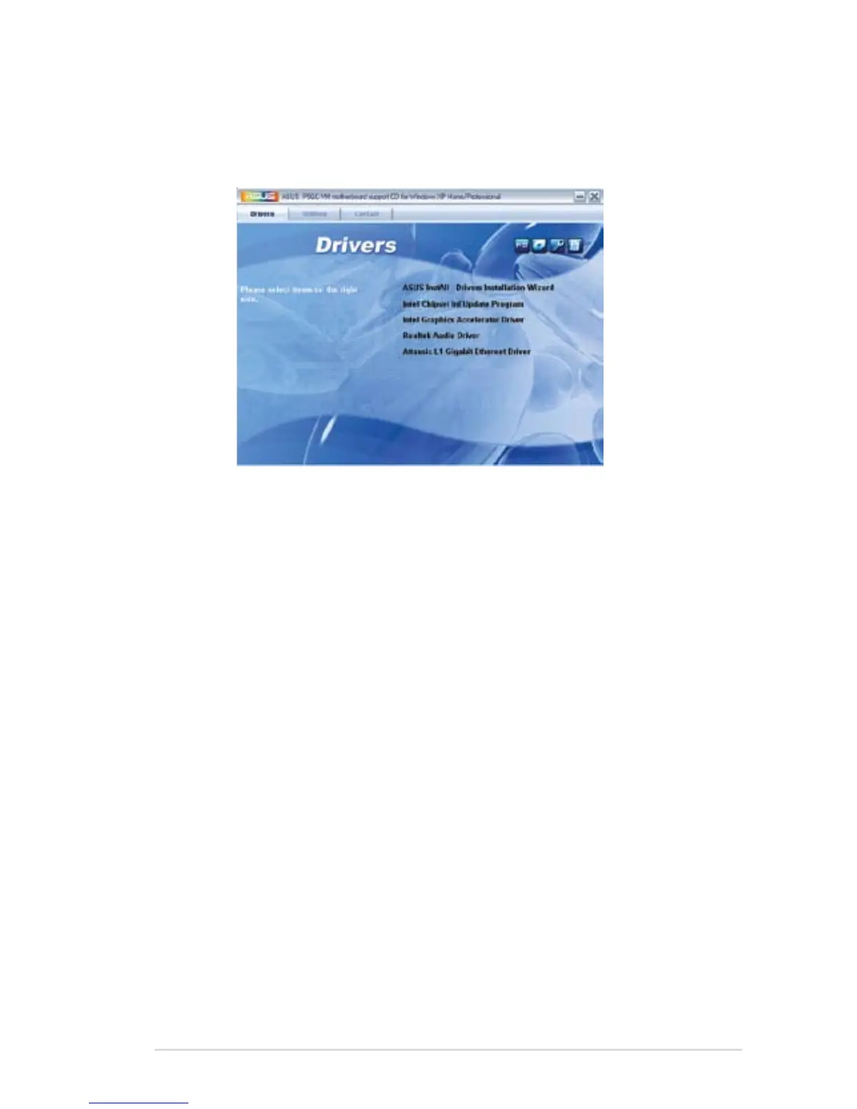 Page #87 background image