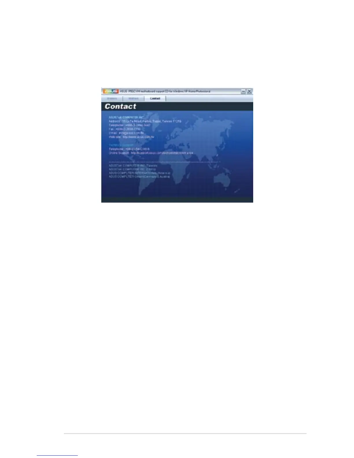 Page #89 background image