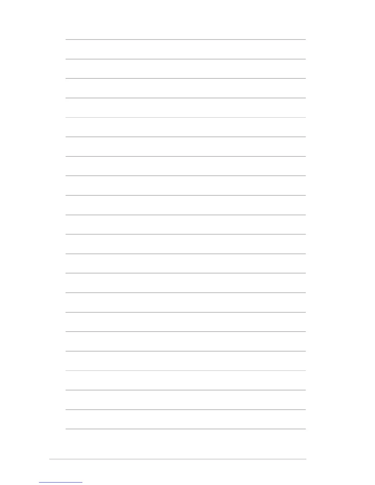 Page #90 background image