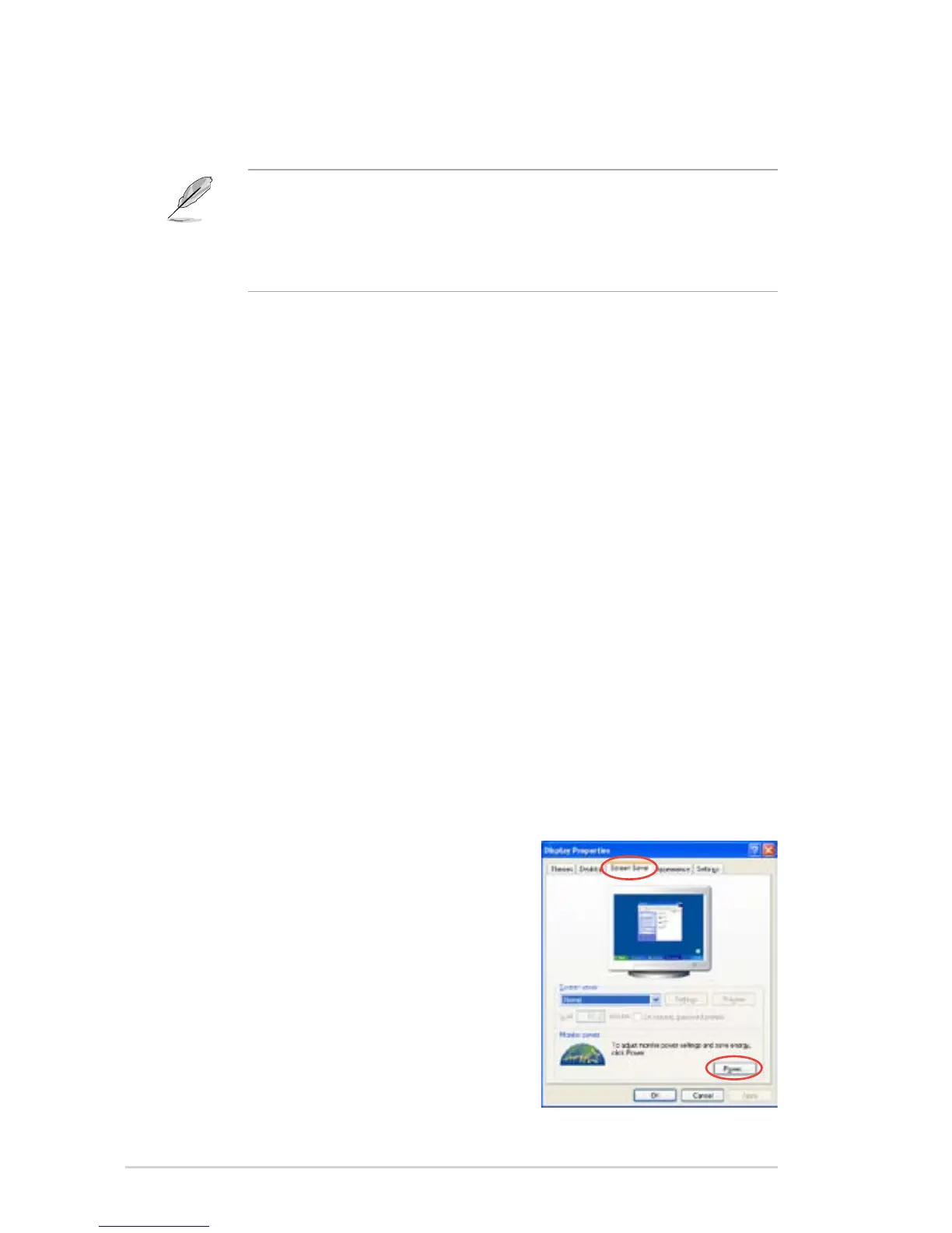 Page #92 background image