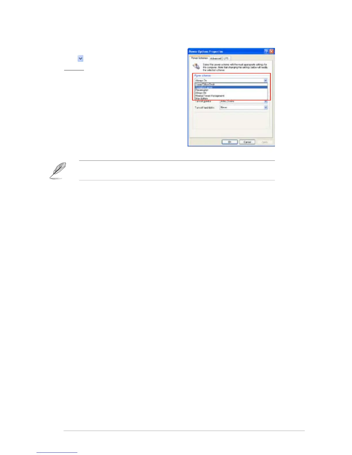 Page #93 background image