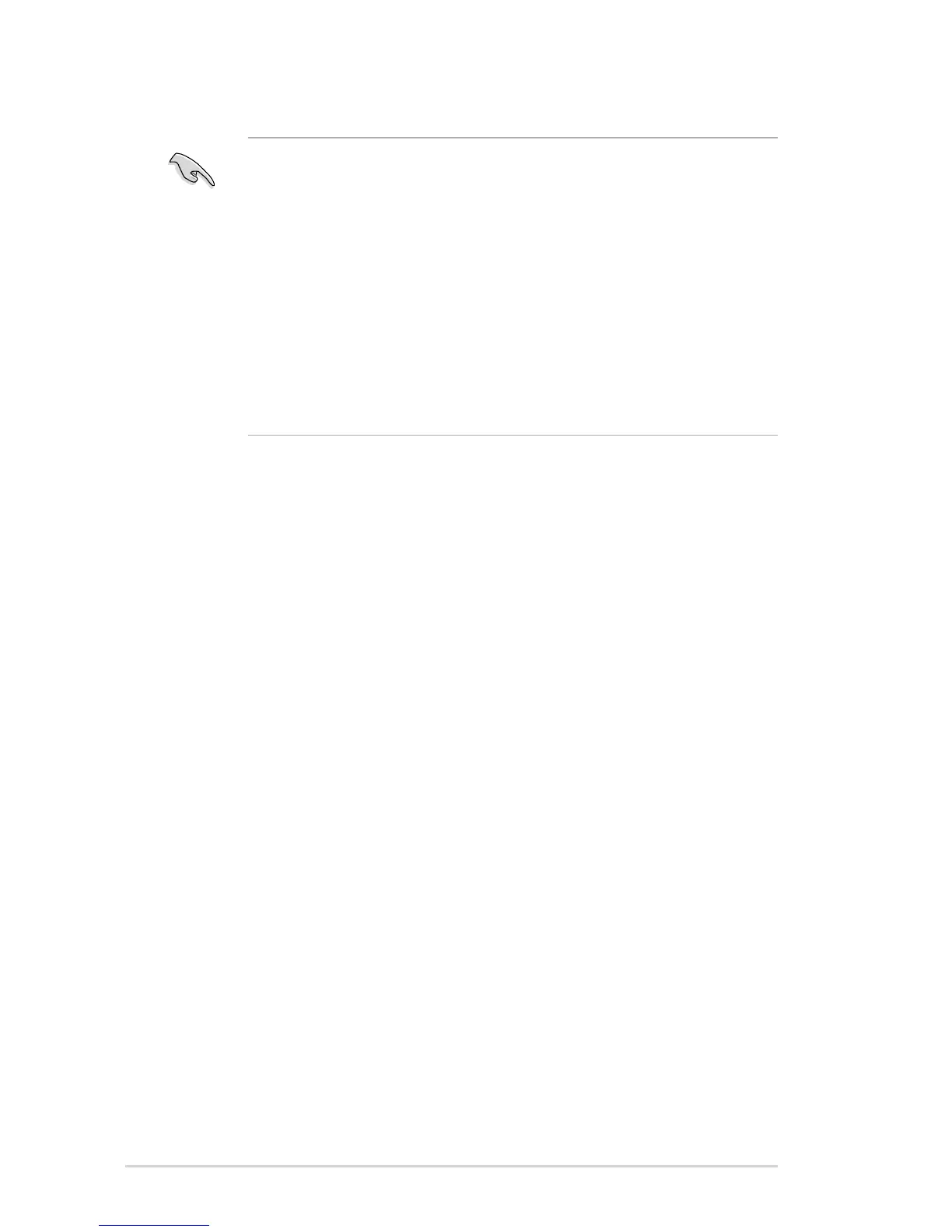 Page #94 background image