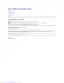Preview: User Guide