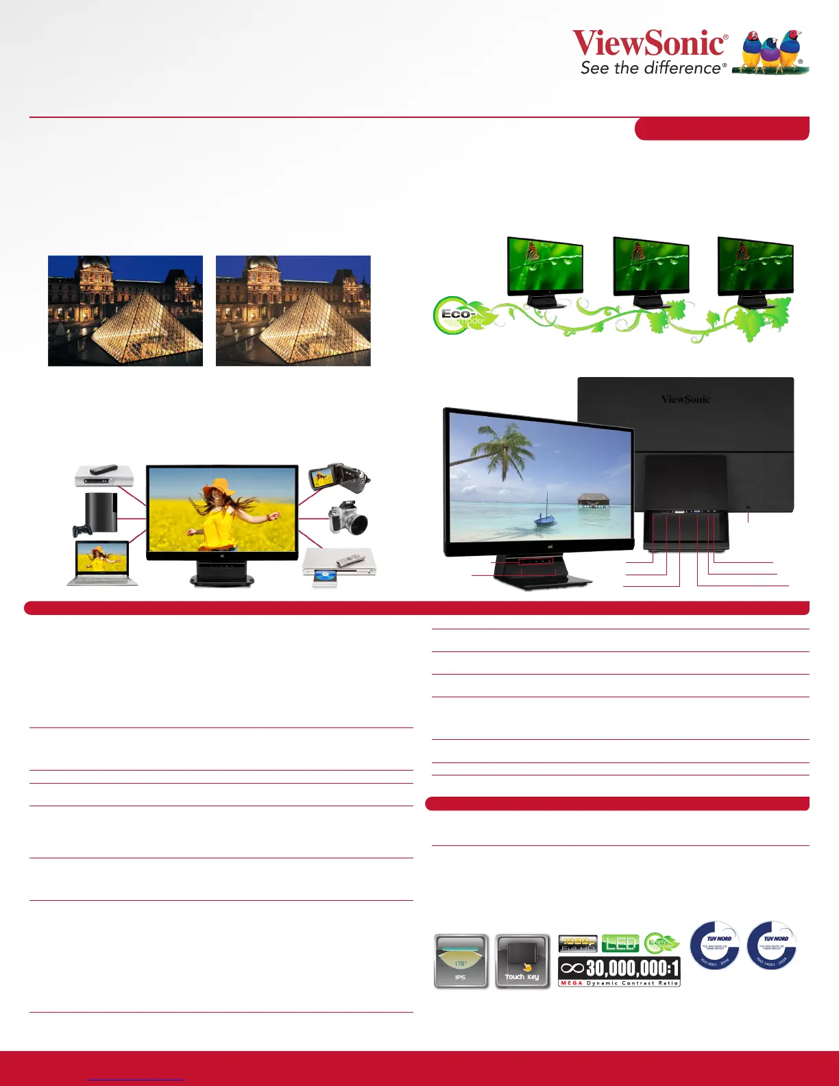 Page #2 background image