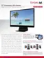 Preview: Datasheet