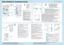 Preview: Installation Guide