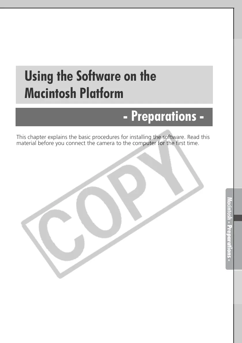 Page #59 background image