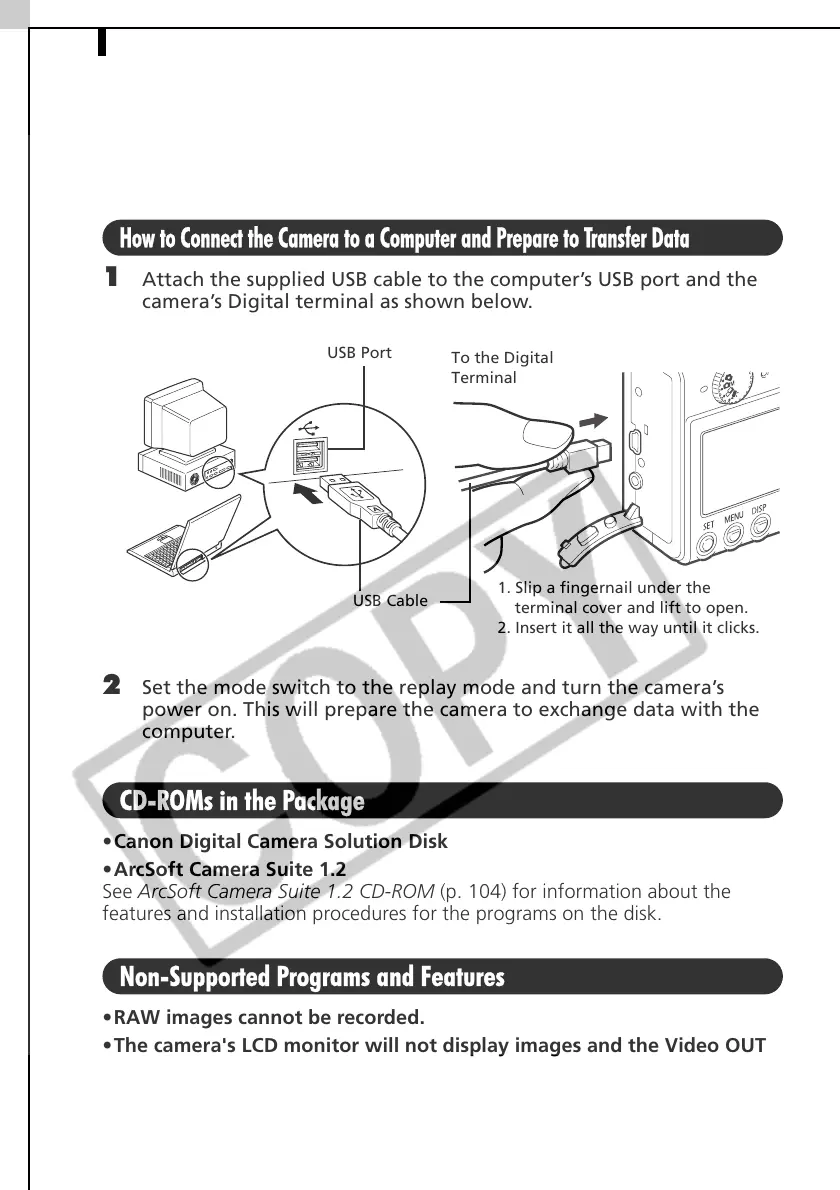 Page #102 background image