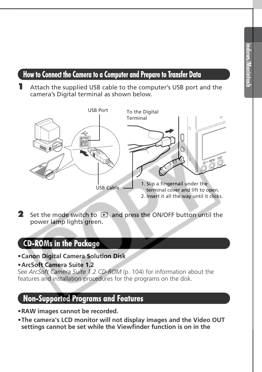 Page #103 background image