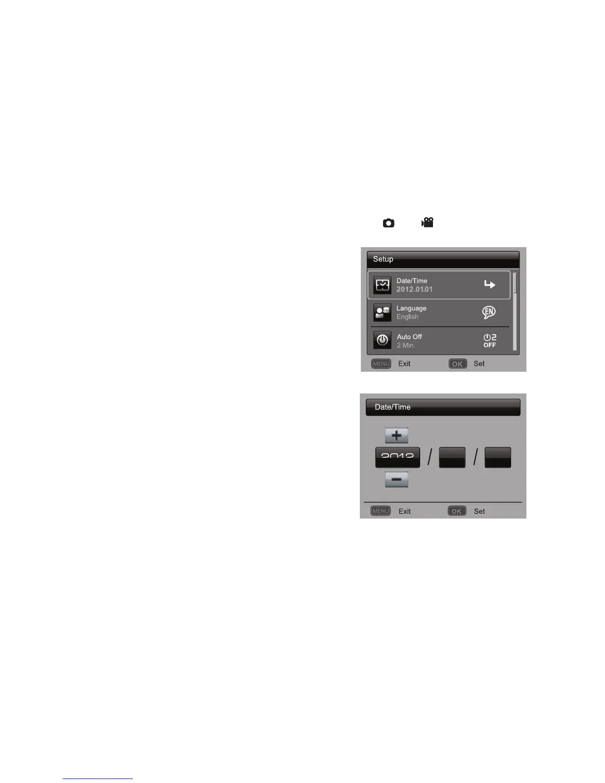 Page #16 background image