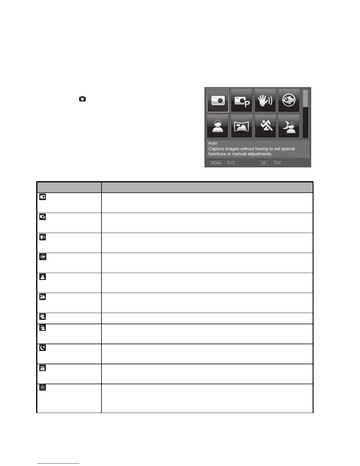 Page #20 background image